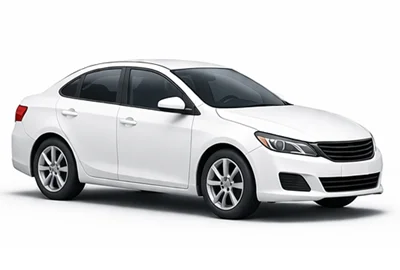 Fuvarozó Autó Iveco Daily -ban/-ben Schwelm Németország